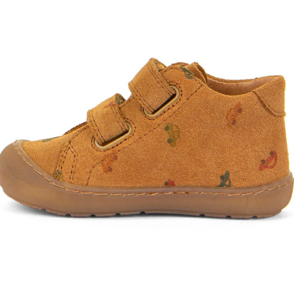 Froddo - Kid's Ollie S - Freizeitschuhe^ Freizeitschuhe