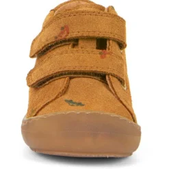 Froddo - Kid's Ollie S - Freizeitschuhe^ Freizeitschuhe