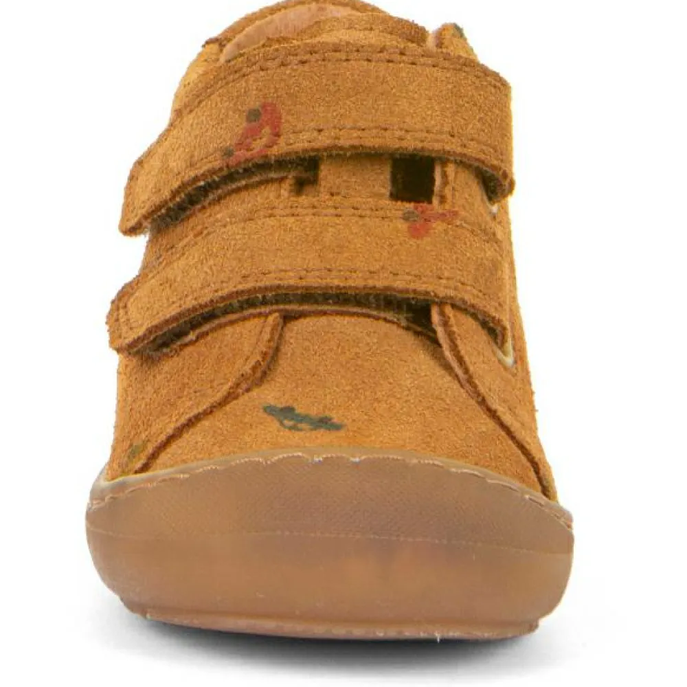 Froddo - Kid's Ollie S - Freizeitschuhe^ Freizeitschuhe