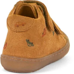 Froddo - Kid's Ollie S - Freizeitschuhe^ Freizeitschuhe