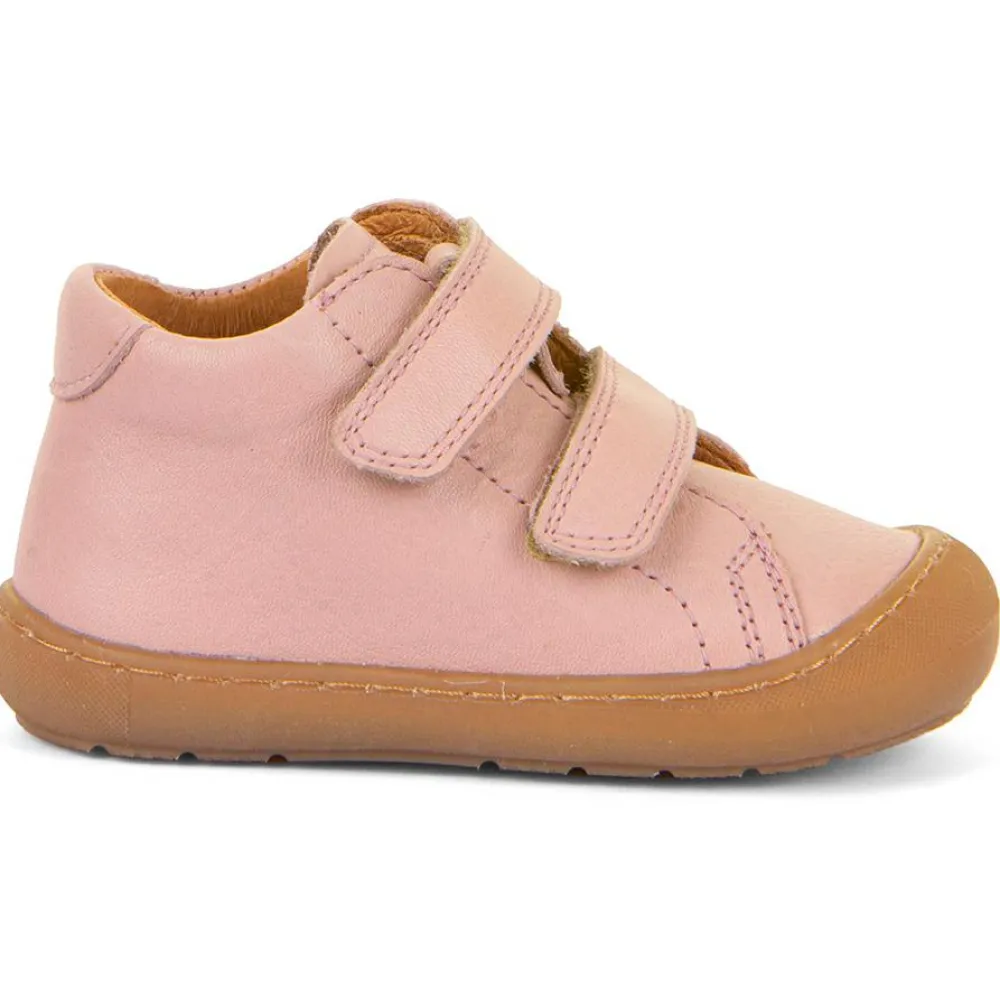 Froddo - Kid's Ollie S - Freizeitschuhe^ Freizeitschuhe