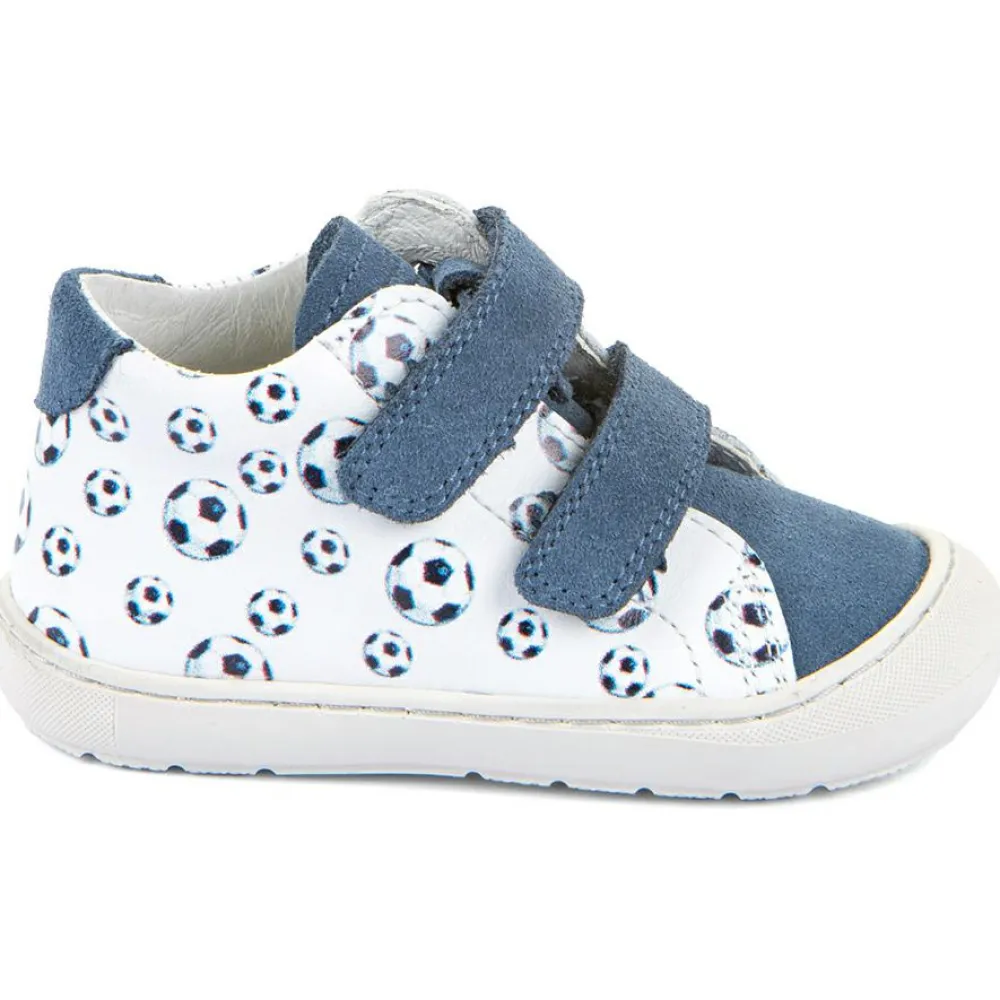 Froddo - Kid's Ollie S - Freizeitschuhe^ Freizeitschuhe