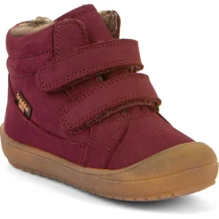 - Kid's Ollie Wool Tex - Winterschuhe>Froddo Outlet