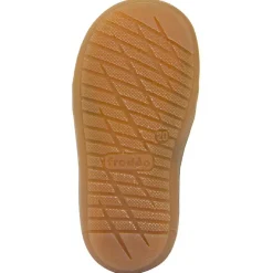 - Kid's Ollie Wool Tex - Winterschuhe><noscript><img width=