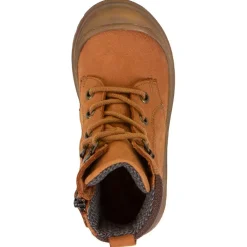 Kinder Froddo - Kid's Tylas Tex Laces - Freizeitstiefel