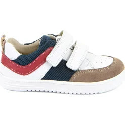 - Kid's Zeru Loop Barefoot - Barfußschuhe>Froddo Sale