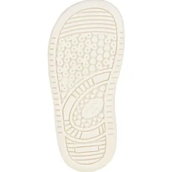 - Kid's Zeru Loop Barefoot - Barfußschuhe>Froddo Sale