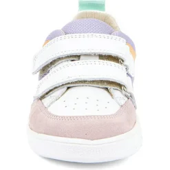 - Kid's Zeru Loop Barefoot - Barfußschuhe><noscript><img width=