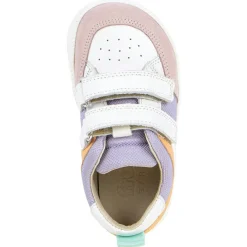 - Kid's Zeru Loop Barefoot - Barfußschuhe><noscript><img width=