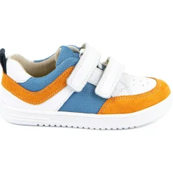 - Kid's Zeru Loop Barefoot - Barfußschuhe><noscript><img width=