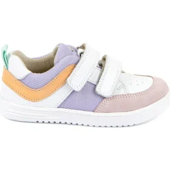 - Kid's Zeru Loop Barefoot - Barfußschuhe><noscript><img width=
