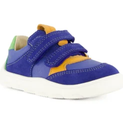 - Kid's Zeru Spring Barefoot - Barfußschuhe>Froddo Hot