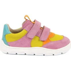 - Kid's Zeru Spring Barefoot - Barfußschuhe><noscript><img width=