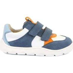 - Kid's Zeru Spring Barefoot - Barfußschuhe><noscript><img width=