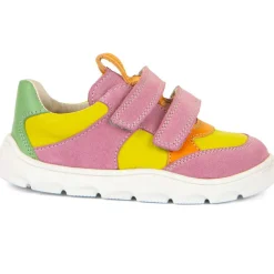 - Kid's Zeru Spring Barefoot - Barfußschuhe><noscript><img width=