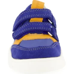 - Kid's Zeru Spring Barefoot - Barfußschuhe><noscript><img width=