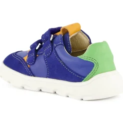 - Kid's Zeru Spring Barefoot - Barfußschuhe><noscript><img width=