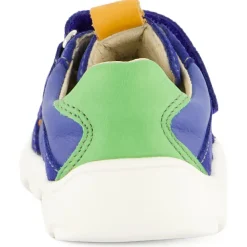- Kid's Zeru Spring Barefoot - Barfußschuhe><noscript><img width=