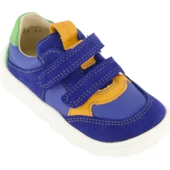 - Kid's Zeru Spring Barefoot - Barfußschuhe><noscript><img width=