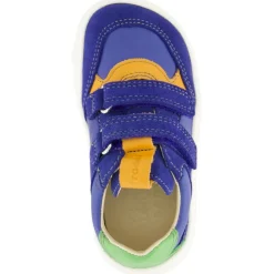 - Kid's Zeru Spring Barefoot - Barfußschuhe><noscript><img width=
