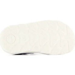 - Kid's Zeru Spring Barefoot - Barfußschuhe><noscript><img width=