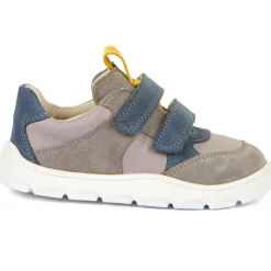 - Kid's Zeru Spring Barefoot - Barfußschuhe><noscript><img width=