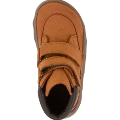 - Kid's Zeru Tex Barefoot - Barfußschuhe><noscript><img width=