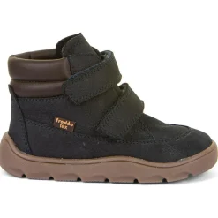 - Kid's Zeru Tex Barefoot - Barfußschuhe><noscript><img width=