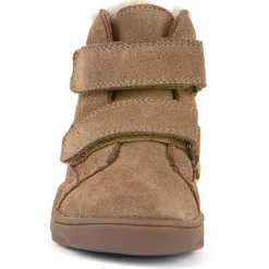 - Kid's Zeru Tex Furry Barefoot - Winterschuhe><noscript><img width=