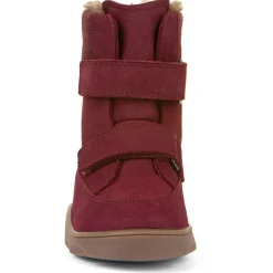 Froddo - Kid's Zeru Tex Winter Barefoot - Winterschuhe^Kinder Winterschuhe|Barfußschuhe