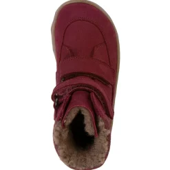 Froddo - Kid's Zeru Tex Winter Barefoot - Winterschuhe^Kinder Winterschuhe|Barfußschuhe