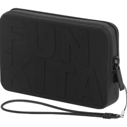 - Catch Up Clutch Bag - Tasche><noscript><img width=