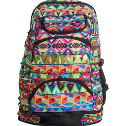 Funkita - Elite Squad 36 Backpack - Daypack