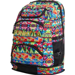 Funkita - Elite Squad 36 Backpack - Daypack