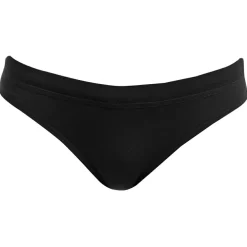 - Women's Sports Brief - Bikini-Bottom><noscript><img width=