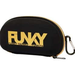 - Accessories Case Closed Goggle Case - Brillentasche><noscript><img width=