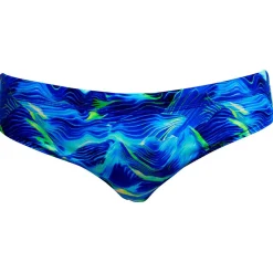 Best - Classic Brief - Badehose Bademode