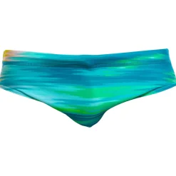 Best - Classic Brief - Badehose Bademode