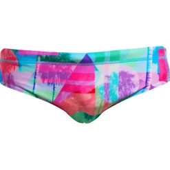 Best - Classic Brief - Badehose Bademode