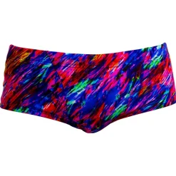 - Classic Trunks - Badehose Bademode