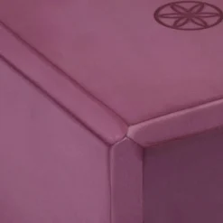 - Block - Yogablock><noscript><img width=