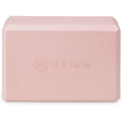 - Block - Yogablock><noscript><img width=