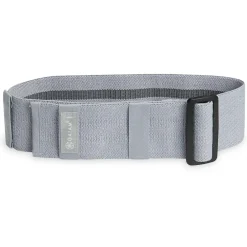 GAIAM - Fitness Adjustable Hipbands 2-Pack - Fitnessband