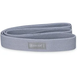 Discount - Fitness Fabric Super Bands 3-Pack - Fitnessband Fitness-Ausrüstung|Trainingsgeräte