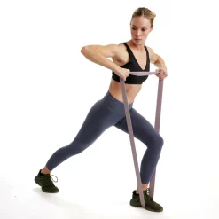 Discount - Fitness Fabric Super Bands 3-Pack - Fitnessband Fitness-Ausrüstung|Trainingsgeräte