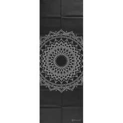 GAIAM - Foldable Performance Yoga Mat 2 mm - Yogamatte