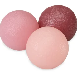 Online - Hand Therapy Kit - Functional Training Fitness-Ausrüstung|Training