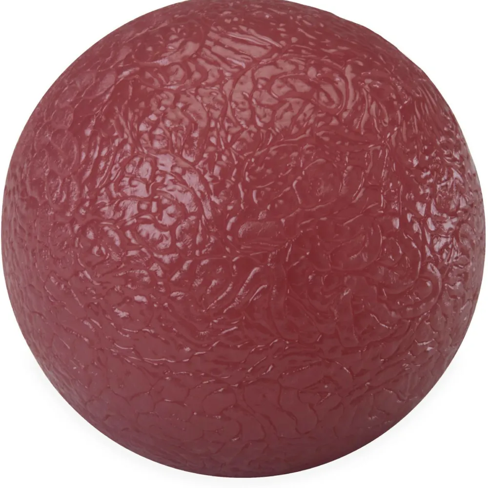 Online - Hand Therapy Kit - Functional Training Fitness-Ausrüstung|Training