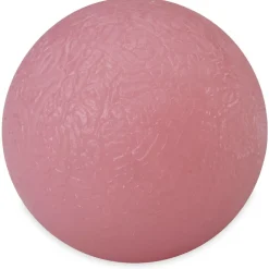 Online - Hand Therapy Kit - Functional Training Fitness-Ausrüstung|Training