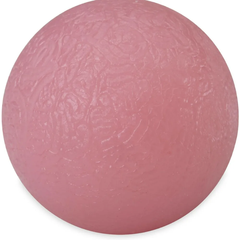 Online - Hand Therapy Kit - Functional Training Fitness-Ausrüstung|Training